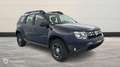 Dacia Duster 1.5 dCi 90ch Silver Line 2017 4X2 - thumbnail 3