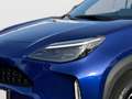 Toyota Yaris Cross 1.5 Hybrid Team D SHZ PDC KLIMA Bleu - thumbnail 14