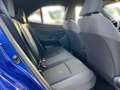 Toyota Yaris Cross 1.5 Hybrid Team D SHZ PDC KLIMA Bleu - thumbnail 7