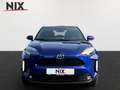 Toyota Yaris Cross 1.5 Hybrid Team D SHZ PDC KLIMA Bleu - thumbnail 5