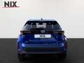 Toyota Yaris Cross 1.5 Hybrid Team D SHZ PDC KLIMA Bleu - thumbnail 4