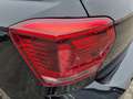 Volkswagen Polo TSI Active Navi Climatronic PDC SH LM Schwarz - thumbnail 22
