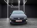 Volkswagen Polo TSI Active Navi Climatronic PDC SH LM Schwarz - thumbnail 8