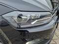 Volkswagen Polo TSI Active Navi Climatronic PDC SH LM Schwarz - thumbnail 20