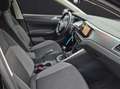 Volkswagen Polo TSI Active Navi Climatronic PDC SH LM Schwarz - thumbnail 12