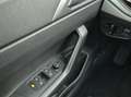 Volkswagen Polo TSI Active Navi Climatronic PDC SH LM Schwarz - thumbnail 19