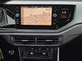 Volkswagen Polo TSI Active Navi Climatronic PDC SH LM Schwarz - thumbnail 16