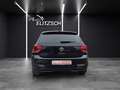 Volkswagen Polo TSI Active Navi Climatronic PDC SH LM Schwarz - thumbnail 4