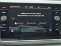 Volkswagen Polo TSI Active Navi Climatronic PDC SH LM Schwarz - thumbnail 25