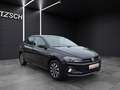 Volkswagen Polo TSI Active Navi Climatronic PDC SH LM Schwarz - thumbnail 7