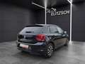 Volkswagen Polo TSI Active Navi Climatronic PDC SH LM Schwarz - thumbnail 5
