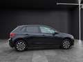 Volkswagen Polo TSI Active Navi Climatronic PDC SH LM Schwarz - thumbnail 6