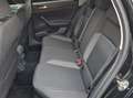 Volkswagen Polo TSI Active Navi Climatronic PDC SH LM Schwarz - thumbnail 11