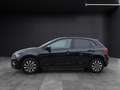Volkswagen Polo TSI Active Navi Climatronic PDC SH LM Schwarz - thumbnail 2