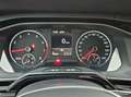 Volkswagen Polo TSI Active Navi Climatronic PDC SH LM Schwarz - thumbnail 18