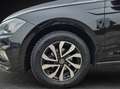 Volkswagen Polo TSI Active Navi Climatronic PDC SH LM Schwarz - thumbnail 9