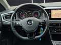 Volkswagen Polo TSI Active Navi Climatronic PDC SH LM Schwarz - thumbnail 17