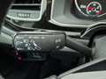 Volkswagen Polo TSI Active Navi Climatronic PDC SH LM Schwarz - thumbnail 23