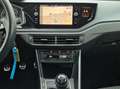 Volkswagen Polo TSI Active Navi Climatronic PDC SH LM Schwarz - thumbnail 15