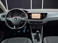 Volkswagen Polo TSI Active Navi Climatronic PDC SH LM Schwarz - thumbnail 14