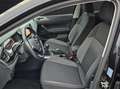 Volkswagen Polo TSI Active Navi Climatronic PDC SH LM Schwarz - thumbnail 10