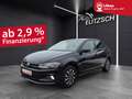 Volkswagen Polo TSI Active Navi Climatronic PDC SH LM Schwarz - thumbnail 1
