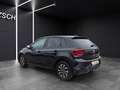 Volkswagen Polo TSI Active Navi Climatronic PDC SH LM Schwarz - thumbnail 3