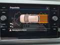 Volkswagen Polo TSI Active Navi Climatronic PDC SH LM Schwarz - thumbnail 24
