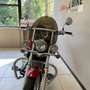 Honda Shadow Spirit - thumbnail 5