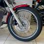 Honda Shadow Spirit - thumbnail 9