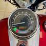 Honda Shadow Spirit - thumbnail 2