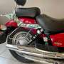 Honda Shadow Spirit - thumbnail 6