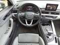 Audi A4 allroad 3.0 TDI 272 CV tiptronic Business TETTO FULL OPT Brun - thumbnail 14