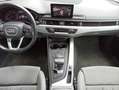 Audi A4 allroad 3.0 TDI 272 CV tiptronic Business TETTO FULL OPT Braun - thumbnail 17
