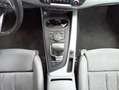 Audi A4 allroad 3.0 TDI 272 CV tiptronic Business TETTO FULL OPT Braun - thumbnail 19