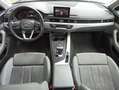 Audi A4 allroad 3.0 TDI 272 CV tiptronic Business TETTO FULL OPT Brun - thumbnail 13