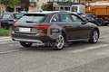 Audi A4 allroad 3.0 TDI 272 CV tiptronic Business TETTO FULL OPT Bruin - thumbnail 5