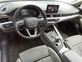 Audi A4 allroad 3.0 TDI 272 CV tiptronic Business TETTO FULL OPT Bruin - thumbnail 9
