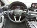 Audi A4 allroad 3.0 TDI 272 CV tiptronic Business TETTO FULL OPT Brun - thumbnail 15