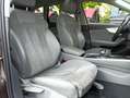 Audi A4 allroad 3.0 TDI 272 CV tiptronic Business TETTO FULL OPT Bruin - thumbnail 12