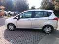 Ford B-Max 1.0 ecoboost Business 100cv - thumbnail 4