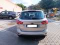 Ford B-Max 1.0 ecoboost Business 100cv - thumbnail 7
