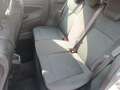 Ford B-Max 1.0 ecoboost Business 100cv - thumbnail 10