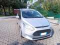 Ford B-Max 1.0 ecoboost Business 100cv - thumbnail 3
