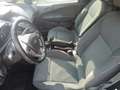 Ford B-Max 1.0 ecoboost Business 100cv - thumbnail 9
