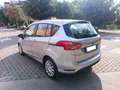 Ford B-Max 1.0 ecoboost Business 100cv - thumbnail 8