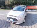 Ford B-Max 1.0 ecoboost Business 100cv - thumbnail 1