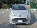 Ford B-Max 1.0 ecoboost Business 100cv - thumbnail 2