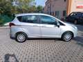 Ford B-Max 1.0 ecoboost Business 100cv - thumbnail 5