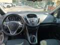 Ford B-Max 1.0 ecoboost Business 100cv - thumbnail 11